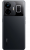 Смартфон Realme Gt Neo 5 256Gb 12Gb (Black)