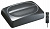 Сабвуфер корпусной Pioneer Ts-Wx110a