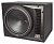 Сабвуфер Rockford Fosgate 12" P1-1X12 in box
