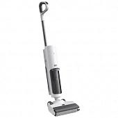 Беспроводной моющий пылесос Xiaomi Mijia Wireless Floor Scrubber 4C D304