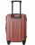 Чемодан Xiaomi Ninetygo Danube Luggage 24 Красный
