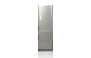 Холодильник Lg Ga-В379 Ulca
