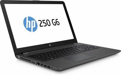 Ноутбук Hp 250 G6 1Xn47ea