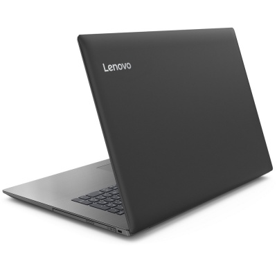 Ноутбук Lenovo IdeaPad 330-17Ikbr 81Dm000rru