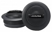 Колонки автомобильные Alpine Sps-110Tw