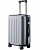 Чемодан Xiaomi Ninetygo Danube Luggage 24 Серый