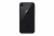Apple iPhone Xr 64Gb Black (чёрный)
