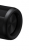 Колонка Xiaomi Bluetooth Speaker (Asm02a) черная