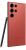 Смартфон Samsung Galaxy S23 Ultra 256Gb 12Gb (Red)
