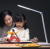 Настольная лампа Xiaomi Mijia (Mue4128cn) Lite Intelligent Led Table Lamp