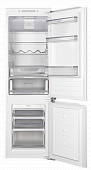 Встраиваемый холодильник Hansa Bk318.3fvc
