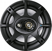 Колонки автомобильные Blaupunkt GTx-663 Sc