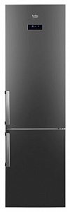 Холодильник Beko Rcnk355e21a