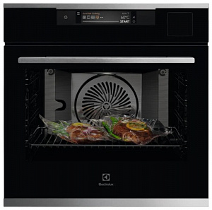 Духовой шкаф Electrolux Oka9s31wx