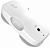 Робот-стеклоочиститель Xiaomi Mijia Hutt Ddc55 белый