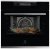Духовой шкаф Electrolux Oka9s31wx Духовой шкаф Electrolux Oka9s31wx
