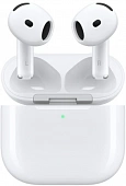 Беспроводные наушники Apple AirPods 5