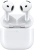 Беспроводные наушники Apple AirPods 5 Беспроводные наушники Apple AirPods 5