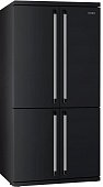 Холодильник Smeg Fq960n