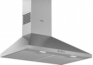 Вытяжка Bosch Dwp76bc50