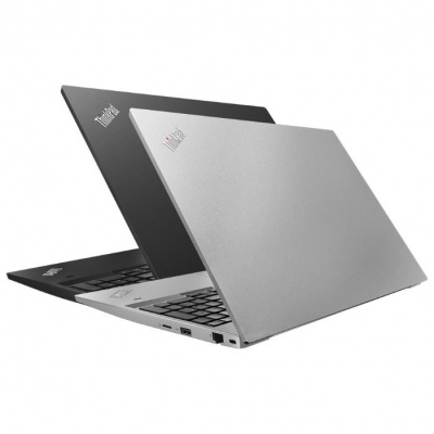 Ноутбук Lenovo ThinkPad Edge 580 20Ks007grt