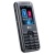 Lg Gx200 Black Lg Gx200 Black