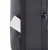 Рюкзак Xiaomi 90 Points Ninetygo Urban.eusing Backpack (серый)