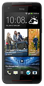 Htc Butterfly S (901S) Red