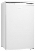 Холодильник Kraft Bc(W)-98