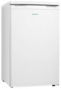 Холодильник Kraft Bc(W)-98