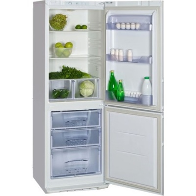 Холодильник Бирюса Б-133Le
