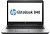 Ноутбук Hp EliteBook 840 G3 V1b64ea