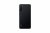 Смартфон Xiaomi Redmi Note 8 4/64GB чёрный