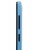 Dexp Ixion M145 Link 8 Гб голубой