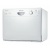 Посудомоечная машина Electrolux Esf 2430 Посудомоечная машина Electrolux Esf 2430