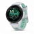 Часы Garmin Forerunner 265S Black/White/Pink