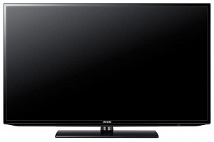 Телевизор Samsung Ue46eh5000wxru