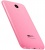 Meizu M2 Note Pink 16Gb Lte