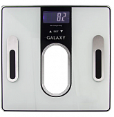 Весы Galaxy Gl 4852