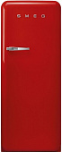Холодильник Smeg Fab28rrd3