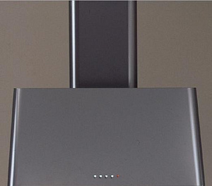 Вытяжка Ilve Ag-120