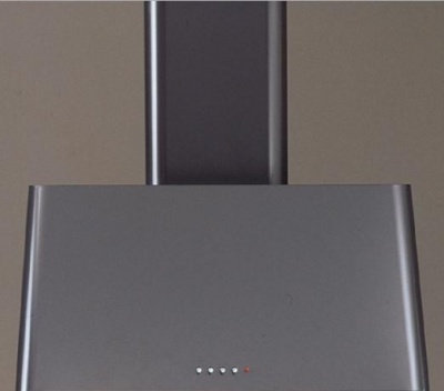 Вытяжка Ilve Ag-120
