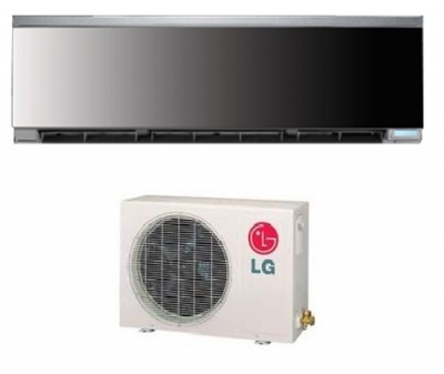 Кондиционер Lg C12ltr