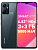 Смартфон Infinix Smart 6 Plus 64Gb 3Gb (Miracle Black)