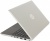 Ноутбук Hp ProBook 430 G5 (4Wv24ea) 1407864