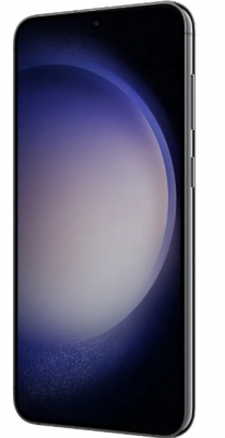Смартфон Samsung Galaxy S23+ 512Gb 8Gb (Phantom Black)