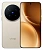 Смартфон Vivo X300 Pro 16/1024Gb 5G Brown