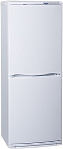 Холодильник Атлант 4010-022 