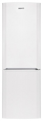 Холодильник Beko Cs 328020