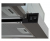 Вытяжка Schaub Lorenz Sld Te6608